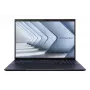 Nešiojamas kompiuteris ASUS ExpertBook B5 B5604CMA-QW0054X 16 colių Intel Core Ultra 5 125U 16 GB 512 GB Intel Graphics Windows 11 Pro