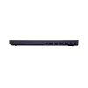 Nešiojamas kompiuteris ASUS ExpertBook B5 B5604CMA-QW0054X 16 colių Intel Core Ultra 5 125U 16 GB 512 GB Intel Graphics Windows 11 Pro