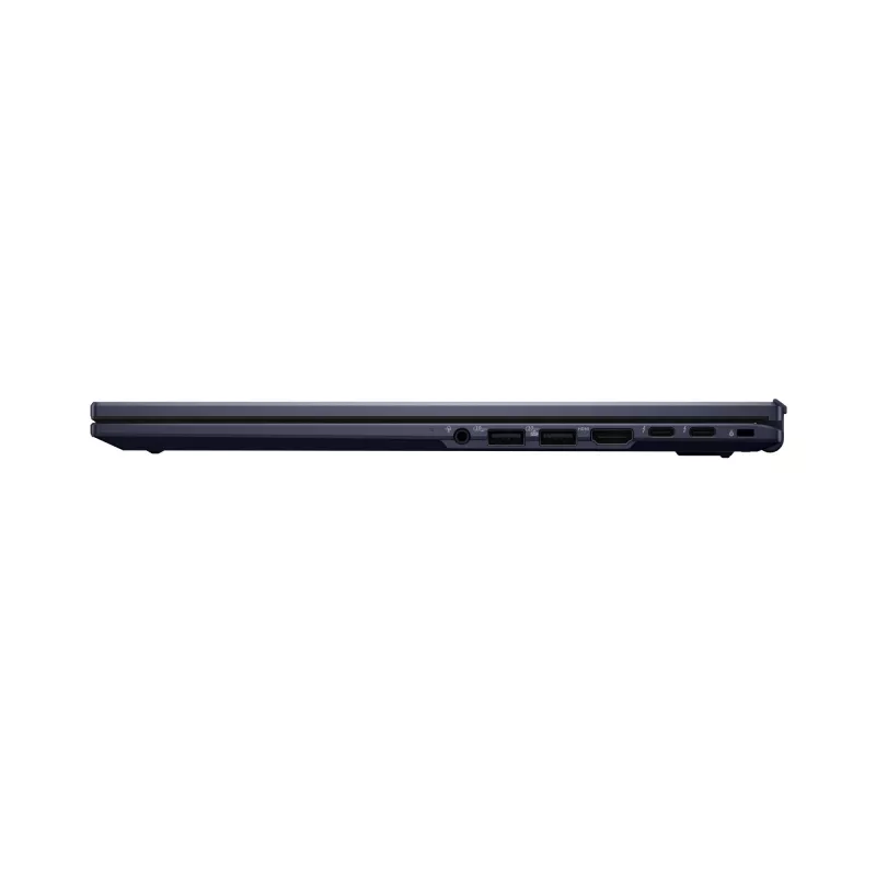 Nešiojamas kompiuteris ASUS ExpertBook B5 B5604CMA-QW0054X 16 colių Intel Core Ultra 5 125U 16 GB 512 GB Intel Graphics Windows 11 Pro