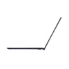 Nešiojamas kompiuteris ASUS ExpertBook B5 B5604CMA-QW0054X 16 colių Intel Core Ultra 5 125U 16 GB 512 GB Intel Graphics Windows 11 Pro
