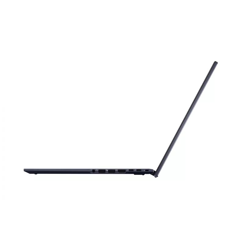 Nešiojamas kompiuteris ASUS ExpertBook B5 B5604CMA-QW0054X 16 colių Intel Core Ultra 5 125U 16 GB 512 GB Intel Graphics Windows 11 Pro