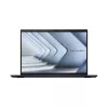 Nešiojamas kompiuteris ASUS ExpertBook B5 B5604CMA-QW0054X 16 colių Intel Core Ultra 5 125U 16 GB 512 GB Intel Graphics Windows 11 Pro
