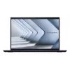 Nešiojamas kompiuteris ASUS ExpertBook B5 B5604CMA-QW0054X 16 colių Intel Core Ultra 5 125U 16 GB 512 GB Intel Graphics Windows 11 Pro