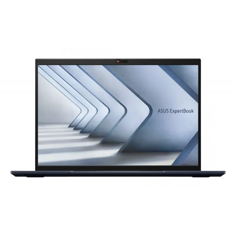 Nešiojamas kompiuteris ASUS ExpertBook B5 B5604CMA-QW0054X 16 colių Intel Core Ultra 5 125U 16 GB 512 GB Intel Graphics Windows 11 Pro