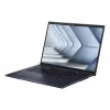 Nešiojamas kompiuteris ASUS ExpertBook B5 B5604CMA-QW0054X 16 colių Intel Core Ultra 5 125U 16 GB 512 GB Intel Graphics Windows 11 Pro