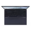 Nešiojamas kompiuteris ASUS ExpertBook B5 B5604CMA-QW0054X 16 colių Intel Core Ultra 5 125U 16 GB 512 GB Intel Graphics Windows 11 Pro
