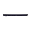 Nešiojamas kompiuteris ASUS ExpertBook B5 B5604CMA-QW0054X 16 colių Intel Core Ultra 5 125U 16 GB 512 GB Intel Graphics Windows 11 Pro
