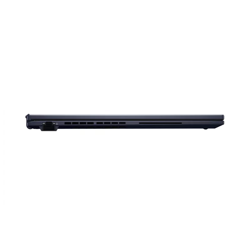 Nešiojamas kompiuteris ASUS ExpertBook B5 B5604CMA-QW0054X 16 colių Intel Core Ultra 5 125U 16 GB 512 GB Intel Graphics Windows 11 Pro