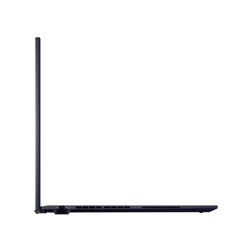 Nešiojamas kompiuteris ASUS ExpertBook B5 B5604CMA-QW0054X 16 colių Intel Core Ultra 5 125U 16 GB 512 GB Intel Graphics Windows 11 Pro