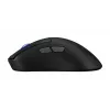 ASUS ROG Keris II Ace Wireless AimPoint Black pelė žaidimams Dešinei rankai RF belaidis + Bluetooth + USB Type-A Optinis 42000 DPI