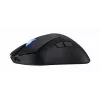 ASUS ROG Keris II Ace Wireless AimPoint Black pelė žaidimams Dešinei rankai RF belaidis + Bluetooth + USB Type-A Optinis 42000 DPI