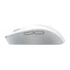 ASUS ROG Strix Impact III Wireless pelė žaidimams Ambidextrinė RF belaidis + Bluetooth Optinė 36000 DPI