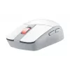 ASUS ROG Strix Impact III Wireless pelė žaidimams Ambidextrinė RF belaidis + Bluetooth Optinė 36000 DPI