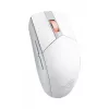 ASUS ROG Strix Impact III Wireless pelė žaidimams Ambidextrinė RF belaidis + Bluetooth Optinė 36000 DPI