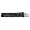 Synology RX1222SAS 12 diskų išplėtimo korpusas SA3600 / SA3400