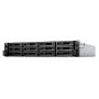 Synology RX1222SAS 12 diskų išplėtimo korpusas SA3600 / SA3400