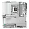 Motininė plokštė GIGABYTE Z890 AERO D