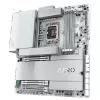 Motininė plokštė GIGABYTE Z890 AERO D