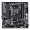 GIGABYTE B550M GAMING X WIFI6 pagrindinė plokštė
