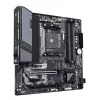 GIGABYTE B550M GAMING X WIFI6 pagrindinė plokštė