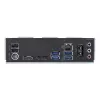 GIGABYTE B550M GAMING X WIFI6 pagrindinė plokštė