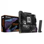 GIGABYTE B850M AORUS ELITE WIFI6E pagrindinė plokštė