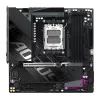 GIGABYTE B850M AORUS ELITE WIFI6E pagrindinė plokštė