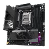 GIGABYTE B850M AORUS ELITE WIFI6E pagrindinė plokštė