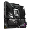 GIGABYTE B850M AORUS ELITE WIFI6E pagrindinė plokštė