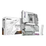 GIGABYTE X870E AORUS ELITE WIFI7 ICE motininė plokštė