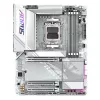 GIGABYTE X870E AORUS ELITE WIFI7 ICE motininė plokštė