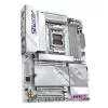 GIGABYTE X870E AORUS ELITE WIFI7 ICE motininė plokštė