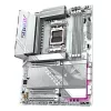 GIGABYTE X870E AORUS ELITE WIFI7 ICE motininė plokštė