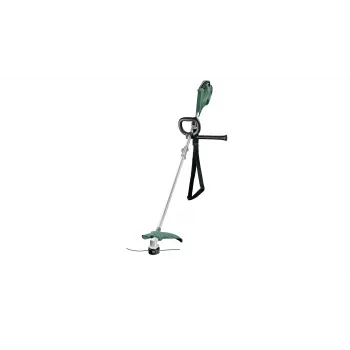 Bosch AFS 23-37 kombinuotas krūmapjovė ir žoliapjovė, 3,7 cm, 1000 W, AC, žalia