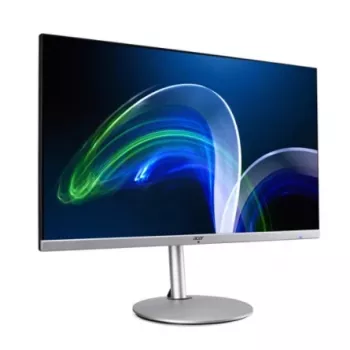 Monitorius ACER CB322QKSEMIP 24 colių 4K UHD