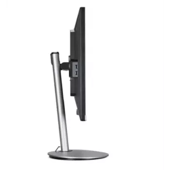 Monitorius ACER CB322QKSEMIP 24 colių 4K UHD