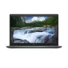 DELL Latitude 3450 nešiojamas kompiuteris, Intel® Core™ i5-1335U, 35,6 cm (14 inch) Full HD, 8 GB DDR5, 512 GB SSD, Wi-Fi 6E, Windows 11 Pro, pilka