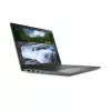 DELL Latitude 3450 nešiojamas kompiuteris, Intel® Core™ i5-1335U, 35,6 cm (14 inch) Full HD, 8 GB DDR5, 512 GB SSD, Wi-Fi 6E, Windows 11 Pro, pilka