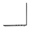 DELL Latitude 3450 nešiojamas kompiuteris, Intel® Core™ i5-1335U, 35,6 cm (14 inch) Full HD, 8 GB DDR5, 512 GB SSD, Wi-Fi 6E, Windows 11 Pro, pilka