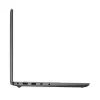 DELL Latitude 3450 nešiojamas kompiuteris, Intel® Core™ i5-1335U, 35,6 cm (14 inch) Full HD, 8 GB DDR5, 512 GB SSD, Wi-Fi 6E, Windows 11 Pro, pilka