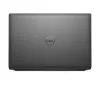 DELL Latitude 3450 nešiojamas kompiuteris, Intel® Core™ i5-1335U, 35,6 cm (14 inch) Full HD, 8 GB DDR5, 512 GB SSD, Wi-Fi 6E, Windows 11 Pro, pilka