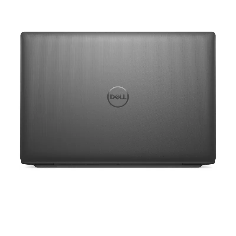 DELL Latitude 3450 nešiojamas kompiuteris, Intel® Core™ i5-1335U, 35,6 cm (14 inch) Full HD, 8 GB DDR5, 512 GB SSD, Wi-Fi 6E, Windows 11 Pro, pilka