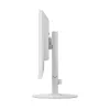 EIZO FlexScan EV2360-WT monitorius 57,1 cm (22,5 colio) 1920 x 1200 WUXGA LCD Baltas