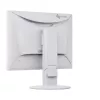 EIZO FlexScan EV2360-WT monitorius 57,1 cm (22,5 colio) 1920 x 1200 WUXGA LCD Baltas