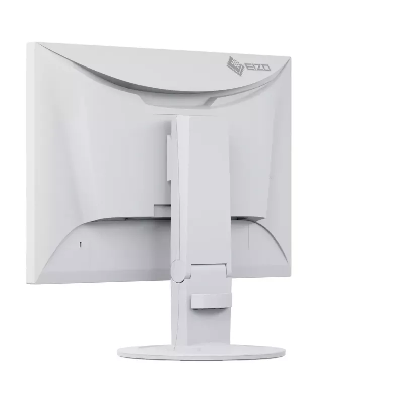 EIZO FlexScan EV2360-WT monitorius 57,1 cm (22,5 colio) 1920 x 1200 WUXGA LCD Baltas
