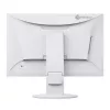 EIZO FlexScan EV2360-WT monitorius 57,1 cm (22,5 colio) 1920 x 1200 WUXGA LCD Baltas
