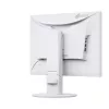 EIZO FlexScan EV2360-WT monitorius 57,1 cm (22,5 colio) 1920 x 1200 WUXGA LCD Baltas