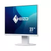 EIZO FlexScan EV2360-WT monitorius 57,1 cm (22,5 colio) 1920 x 1200 WUXGA LCD Baltas