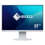 EIZO FlexScan EV2360-WT monitorius 57,1 cm (22,5 colio) 1920 x 1200 WUXGA LCD Baltas