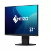 EIZO FlexScan EV2360-BK monitor 57,1 cm (22,5 colio) 1920 x 1200 pikselių WUXGA LCD juodas
